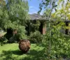1 Scott, Buninyong, Vic 3357-Image