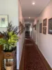 1 Scott, Buninyong, Vic 3357-Image