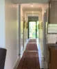 1 Scott, Buninyong, Vic 3357-Image