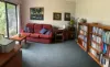 1 Scott, Buninyong, Vic 3357-Image