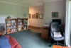 1 Scott, Buninyong, Vic 3357-Image