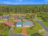 1 Scott Close, Lockyer, WA 6330