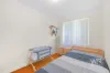 1 Scott Close, Lockyer, WA 6330-Image