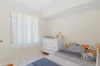 1 Scott Close, Lockyer, WA 6330-Image