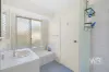 1 Scott Close, Lockyer, WA 6330-Image