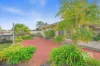 1 Scott Close, Lockyer, WA 6330-Image