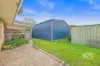 1 Scott Close, Lockyer, WA 6330-Image