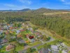 1 Scott Close, Lockyer, WA 6330-Image