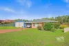 1 Scott Close, Lockyer, WA 6330-Image