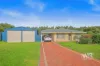 1 Scott Close, Lockyer, WA 6330-Image