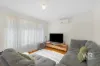 1 Scott Close, Lockyer, WA 6330-Image