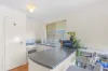 1 Scott Close, Lockyer, WA 6330-Image