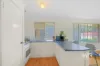 1 Scott Close, Lockyer, WA 6330-Image