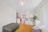 1 Scott Close, Lockyer, WA 6330-Image