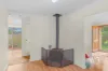 1 Scott Close, Lockyer, WA 6330-Image