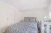 1 Scott Close, Lockyer, WA 6330-Image