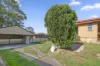 1 Scott Close, Raymond Terrace, NSW 2324-Image