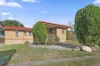 1 Scott Close, Raymond Terrace, NSW 2324-Image