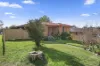 1 Scott Close, Raymond Terrace, NSW 2324-Image