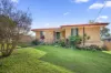 1 Scott Close, Raymond Terrace, NSW 2324-Image