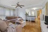 1 Scott Close, Raymond Terrace, NSW 2324-Image