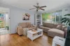 1 Scott Close, Raymond Terrace, NSW 2324-Image