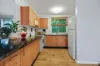 1 Scott Close, Raymond Terrace, NSW 2324-Image