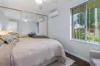 1 Scott Close, Raymond Terrace, NSW 2324-Image