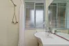1 Scott Close, Raymond Terrace, NSW 2324-Image