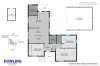 1 Scott Close, Raymond Terrace, NSW 2324-Floorplan