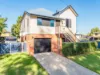 1 Scott Place, South Lismore, NSW 2480