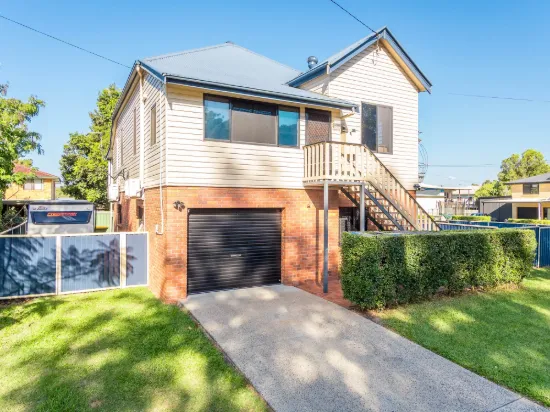 1 Scott Place, South Lismore, NSW 2480