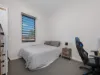 1 Scott Place, South Lismore, NSW 2480-Image