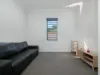 1 Scott Place, South Lismore, NSW 2480-Image
