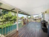 1 Scott Place, South Lismore, NSW 2480-Image