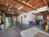 1 Scott Place, South Lismore, NSW 2480-Image
