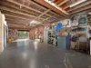 1 Scott Place, South Lismore, NSW 2480-Image