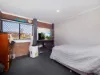 1 Scott Place, South Lismore, NSW 2480-Image