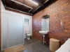 1 Scott Place, South Lismore, NSW 2480-Image