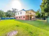 1 Scott Place, South Lismore, NSW 2480-Image