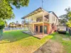1 Scott Place, South Lismore, NSW 2480-Image