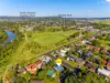 1 Scott Place, South Lismore, NSW 2480-Image