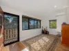 1 Scott Place, South Lismore, NSW 2480-Image