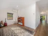 1 Scott Place, South Lismore, NSW 2480-Image