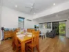 1 Scott Place, South Lismore, NSW 2480-Image