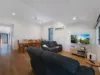 1 Scott Place, South Lismore, NSW 2480-Image