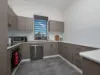 1 Scott Place, South Lismore, NSW 2480-Image