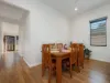 1 Scott Place, South Lismore, NSW 2480-Image