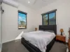 1 Scott Place, South Lismore, NSW 2480-Image
