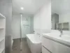 1 Scott Place, South Lismore, NSW 2480-Image